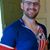 Joshua Haley's profile image