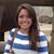 Mary Shemitz's profile image
