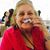 Jeanette Lopez's profile image