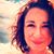 Melanie Pigott's profile image