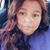 Sharon Fox Force Merrill's profile image