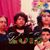 Yesenia Gomez's profile image