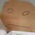 Tyler Mess's profile image