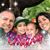 MaryAnn Zadick Jackson's profile image