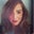 Irene's profile image