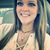 Jessica Wilson's profile image