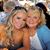 Laurel Varney Dentoni's profile image