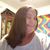 Debra Johnson Reasoner's profile image