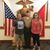 Cindy Kerr's profile image