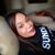LaDonna Dean's profile image