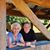 Rhonda Rettig Evak's profile image