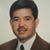 Nestor Villarosa Ambrosio's profile image
