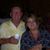 Mike White's profile image