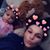 Michelle Adrian Watts's profile image
