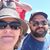 Noland D. Teal's profile image