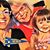 Lucianne Boardman's profile image