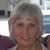 Jeanne Frye Koch's profile image