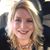 Lori Charles McCracken's profile image