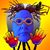 Carol Dahl McMaster's profile image