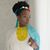 Chassity Jackson's profile image