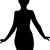 Michelle Coleman's profile image