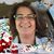 Mindy Boone Lynn's profile image