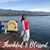 Marcela Catano de Castillo's profile image
