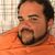 Ray Carrier's profile image
