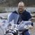 Alan Ogle's profile image