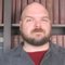 Patrick H.'s profile image