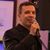 Craig Huffman's profile image