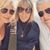 Jackie Fidler McCaughtry's profile image