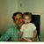 Christy White Fuller's profile image