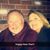 Laura Douthat-Klinefelter's profile image