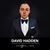 David Hadden's profile image