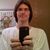 Brian Stephan's profile image