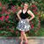Amy Goebel's profile image