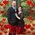 Michelle Gailloux's profile image
