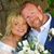Todd Lytle's profile image