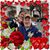 Patti Deter's profile image