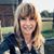 Debbie Hamilton's profile image