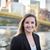 Cait Fadgen's profile image