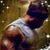 Mike Johnson's profile image