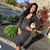 Ashley Simmons-Koroni's profile image