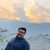 Asjud Malik's profile image