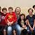 Shelley R. Quartiero's profile image