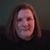 Becky Frey's profile image