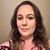 Erin Bishop's profile image