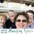 Ginny Thomann Zimmerman's profile image
