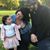 Alisha Lazar's profile image